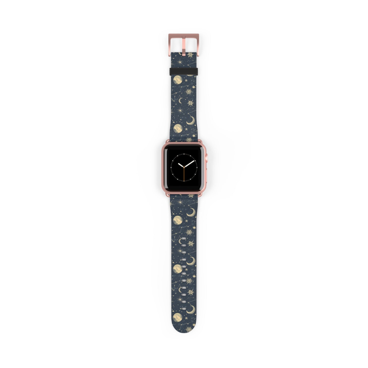 Celestial Universe - Apple Watch Strap