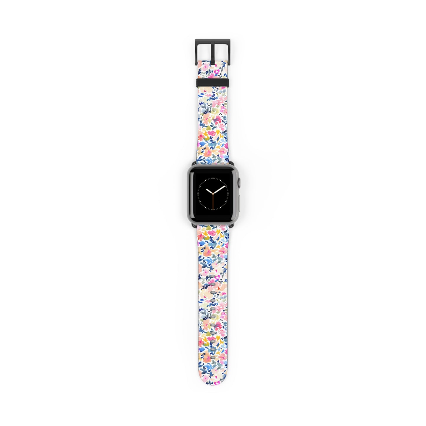 Ditsy Confetti - Apple Watch Strap