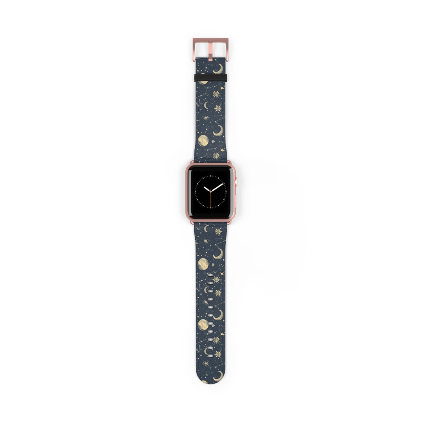 Celestial Universe - Apple Watch Strap