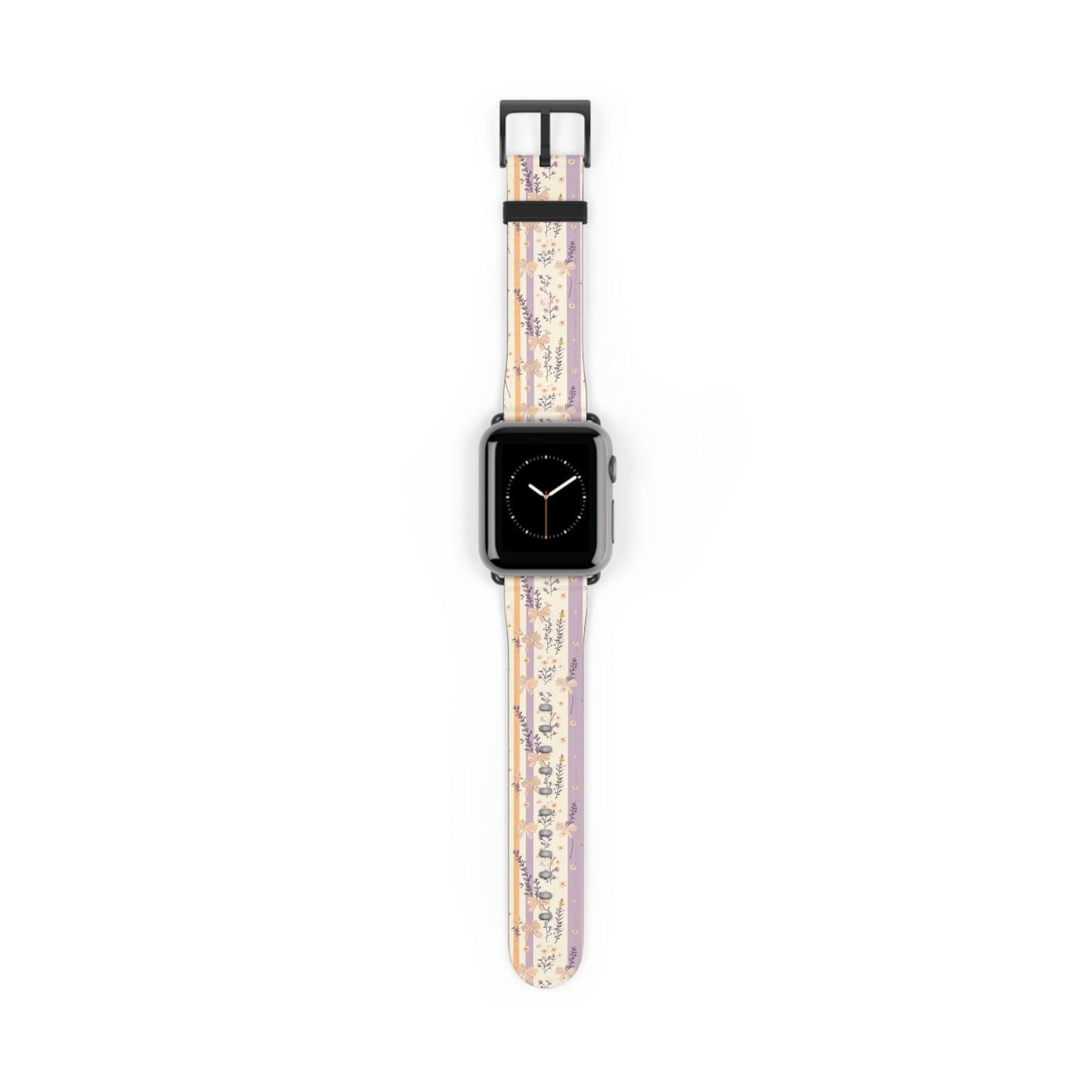 Pretty Vintage - Apple Watch Strap