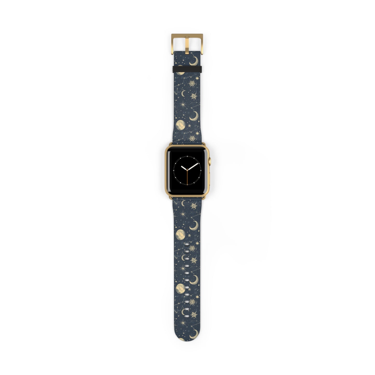 Celestial Universe - Apple Watch Strap