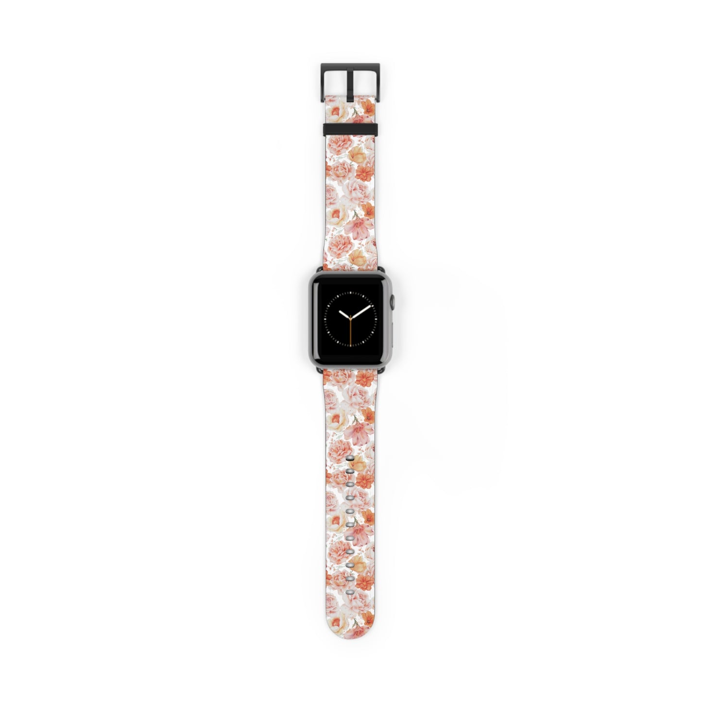 Rosy Reverie - Apple Watch Strap