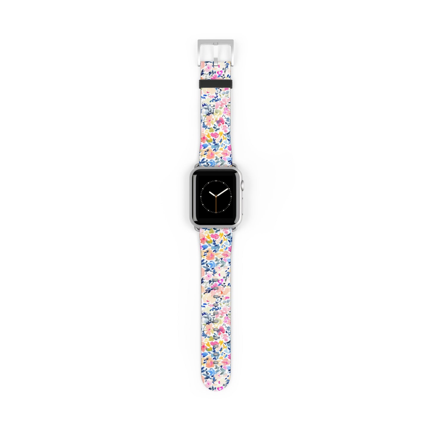 Ditsy Confetti - Apple Watch Strap