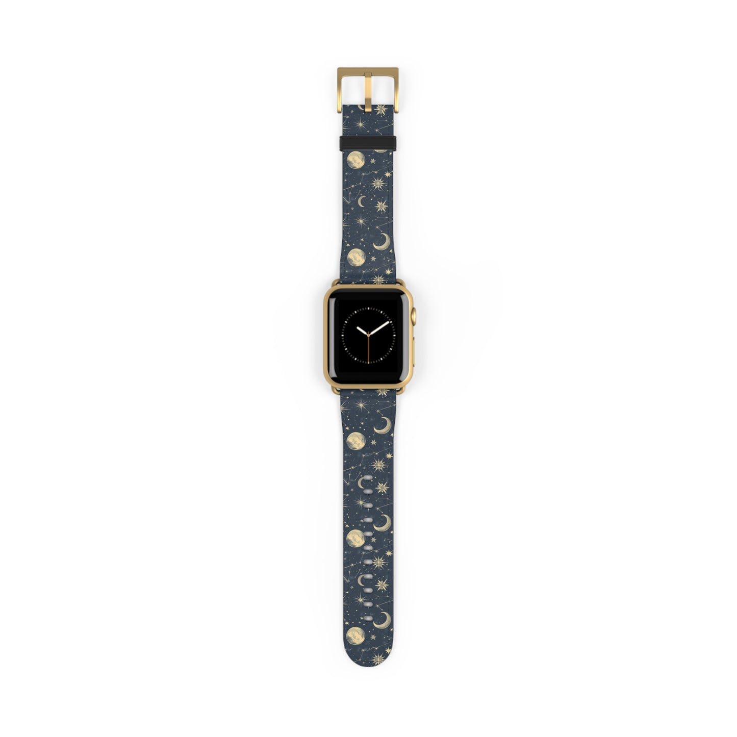 Celestial Universe - Apple Watch Strap