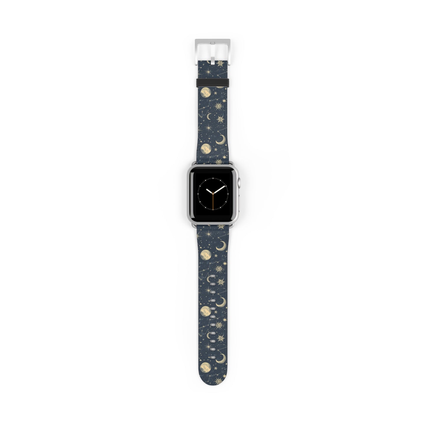 Celestial Universe - Apple Watch Strap