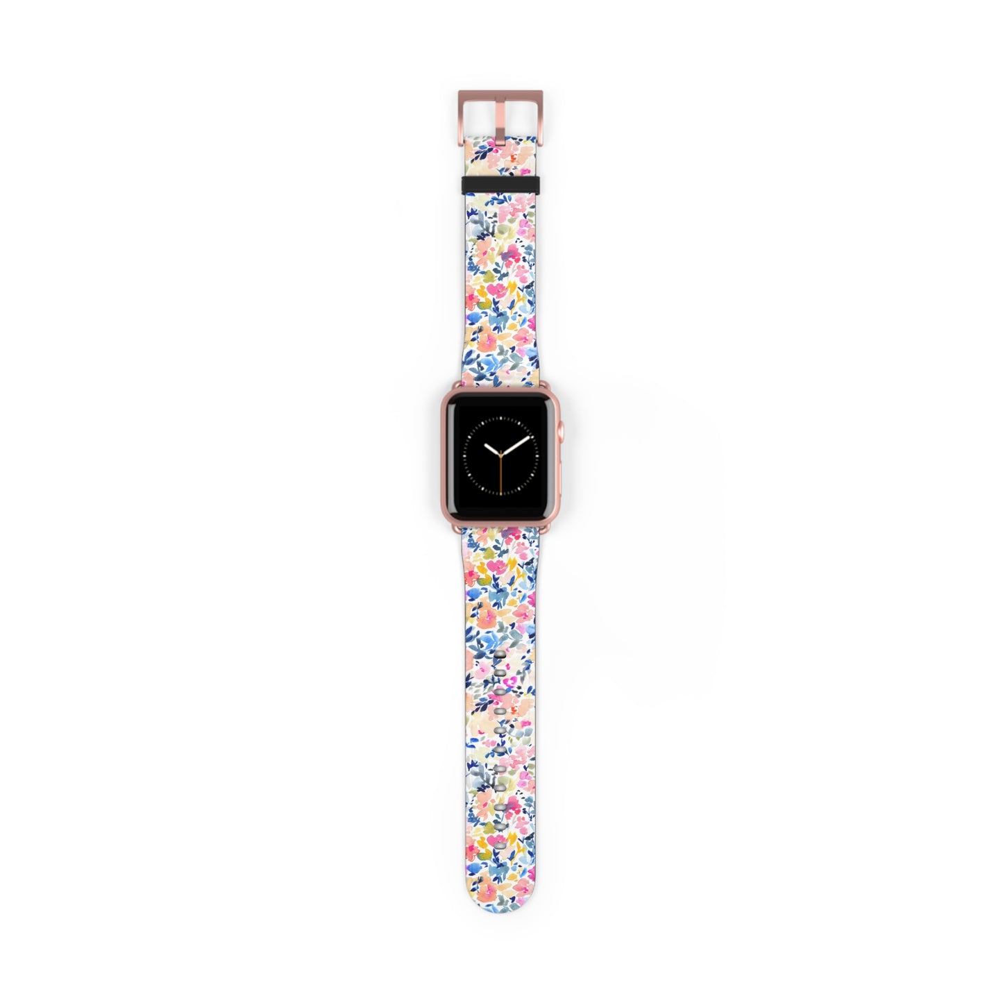 Ditsy Confetti - Apple Watch Strap