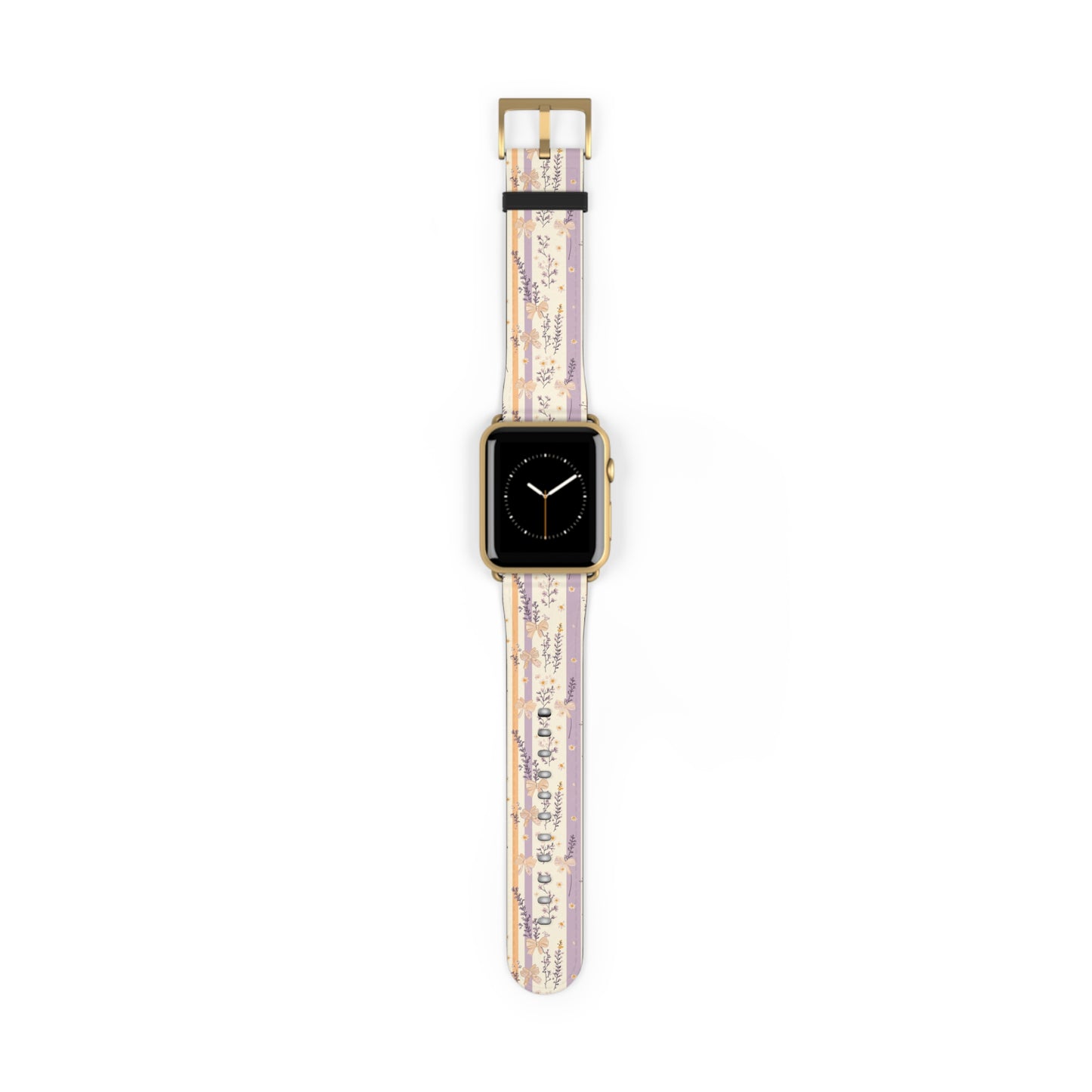Pretty Vintage - Apple Watch Strap