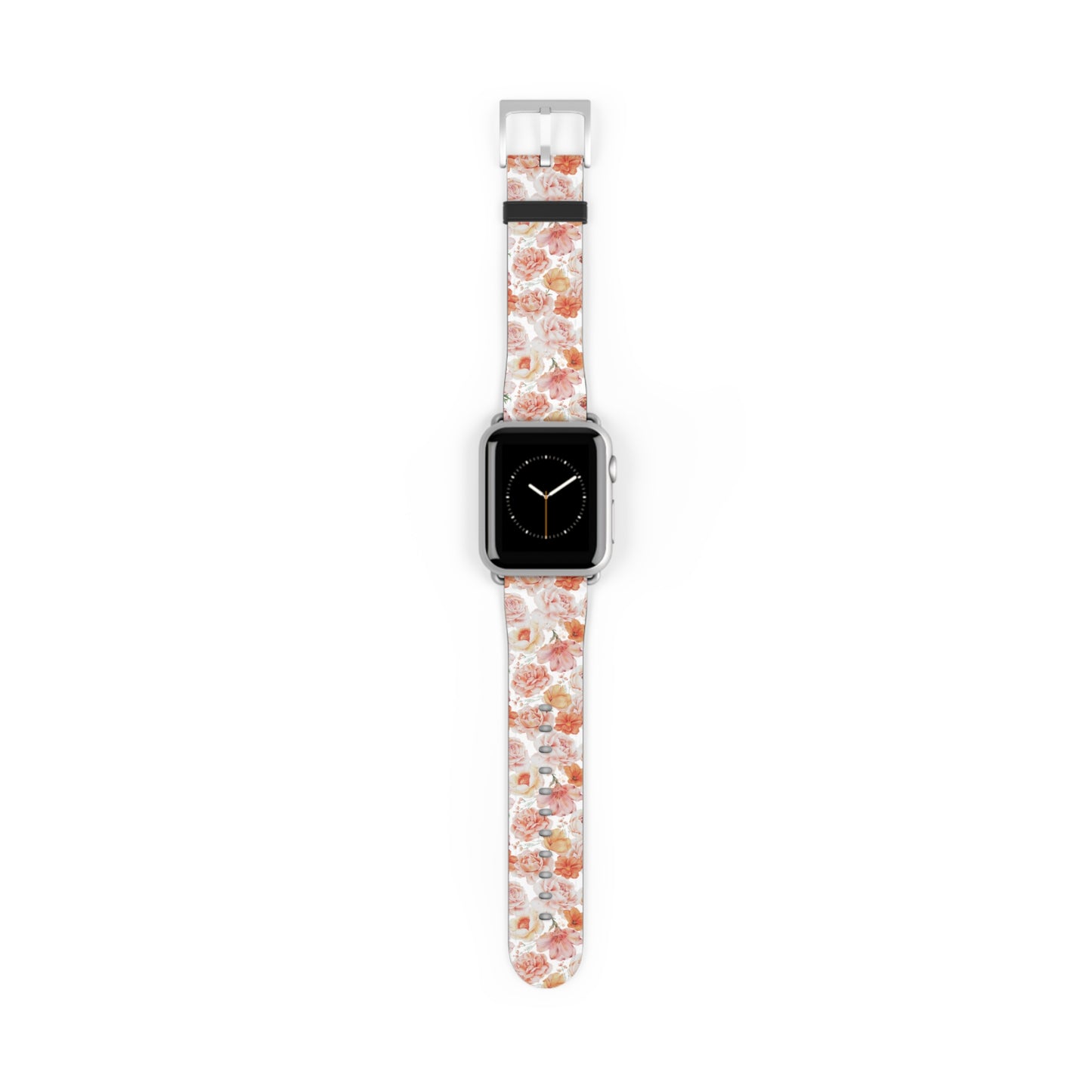 Rosy Reverie - Apple Watch Strap