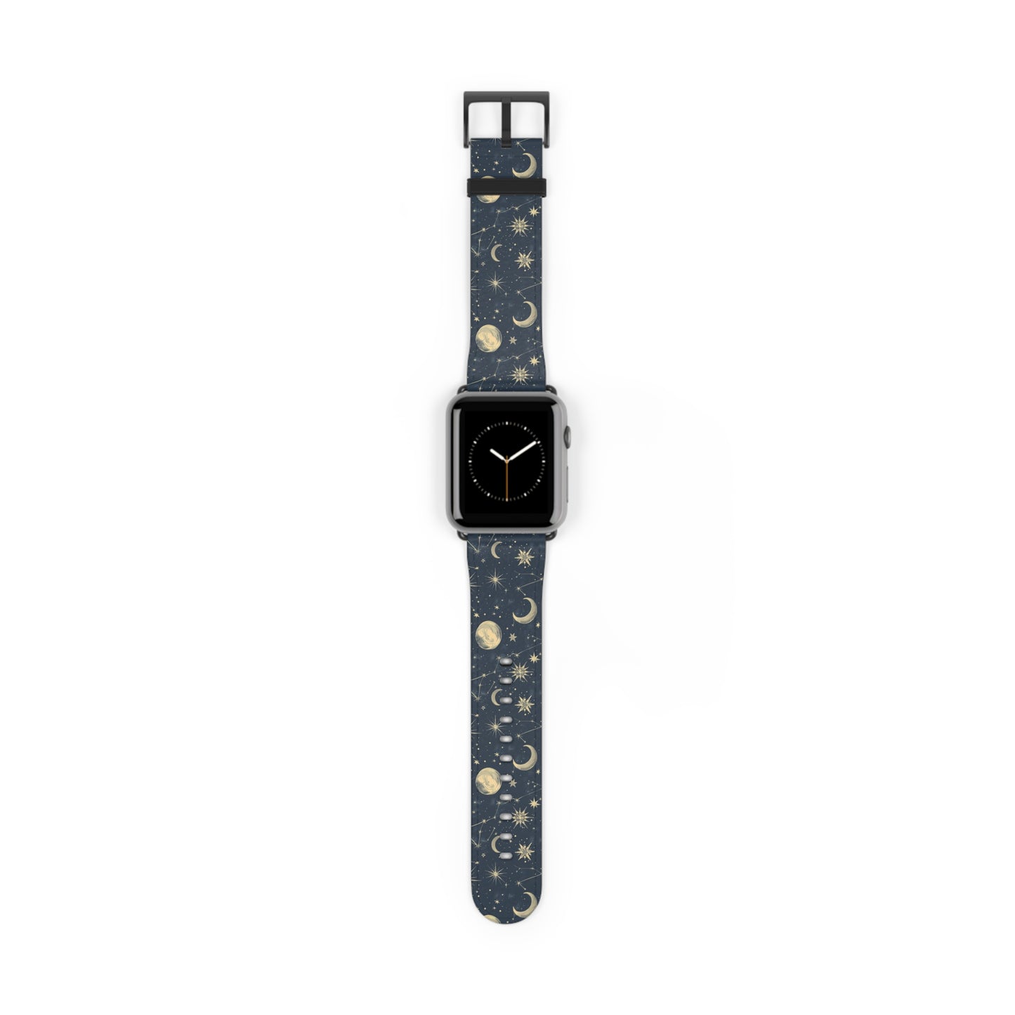 Celestial Universe - Apple Watch Strap