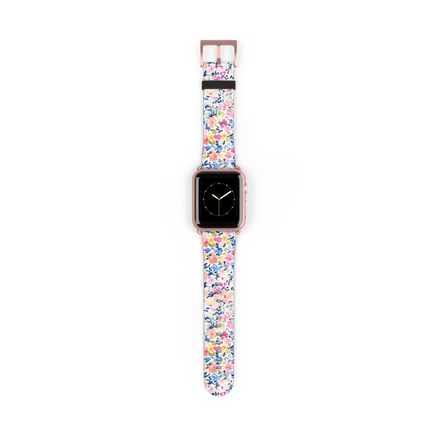 Ditsy Confetti - Apple Watch Strap