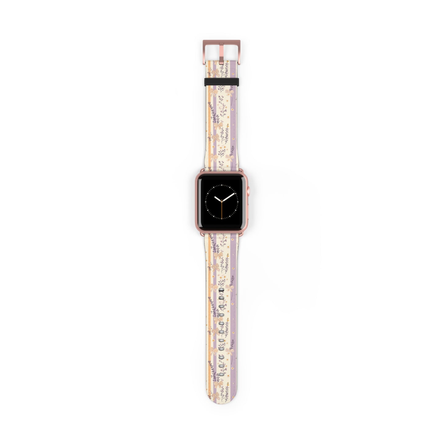 Pretty Vintage - Apple Watch Strap