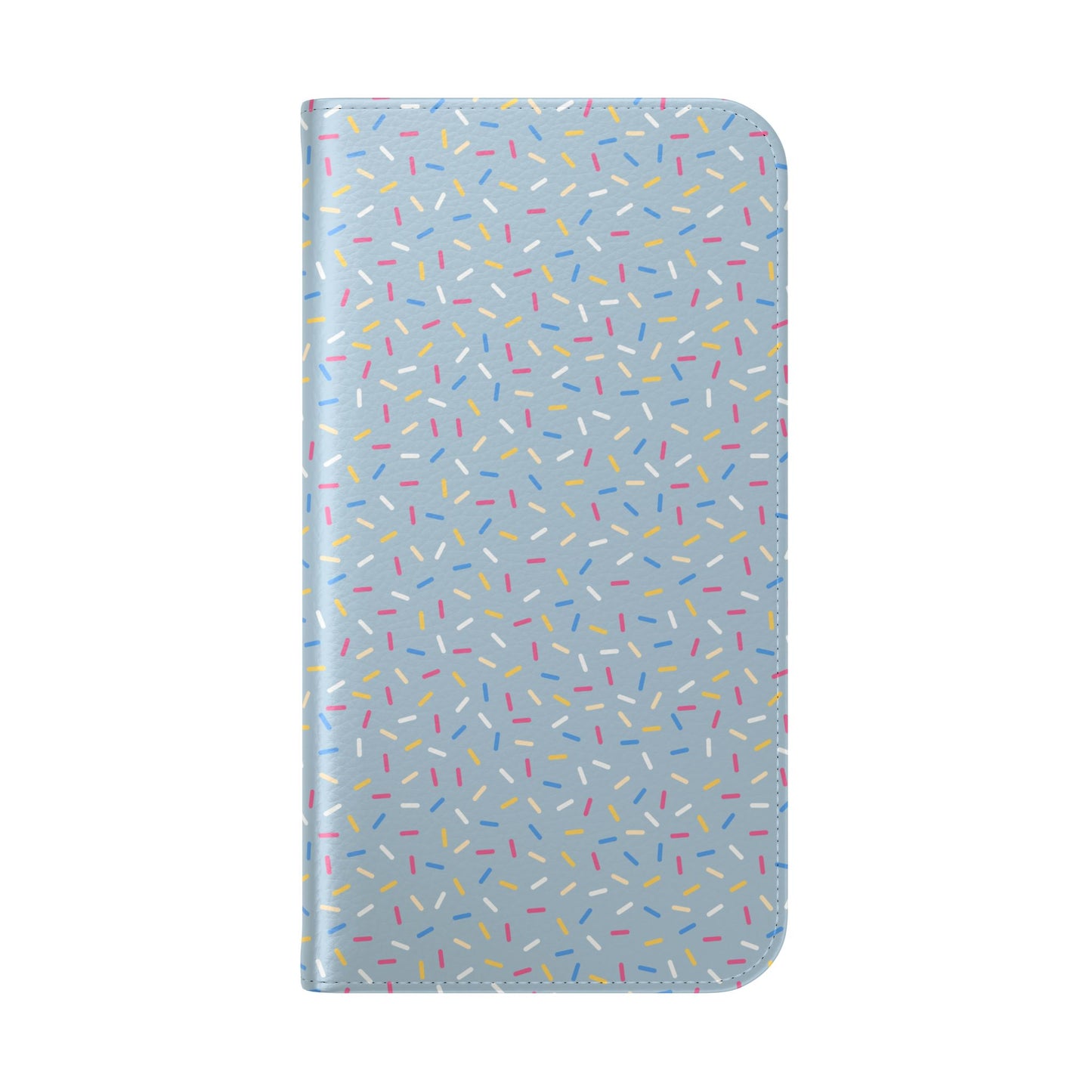 Sprinkle Joy - Folio Case