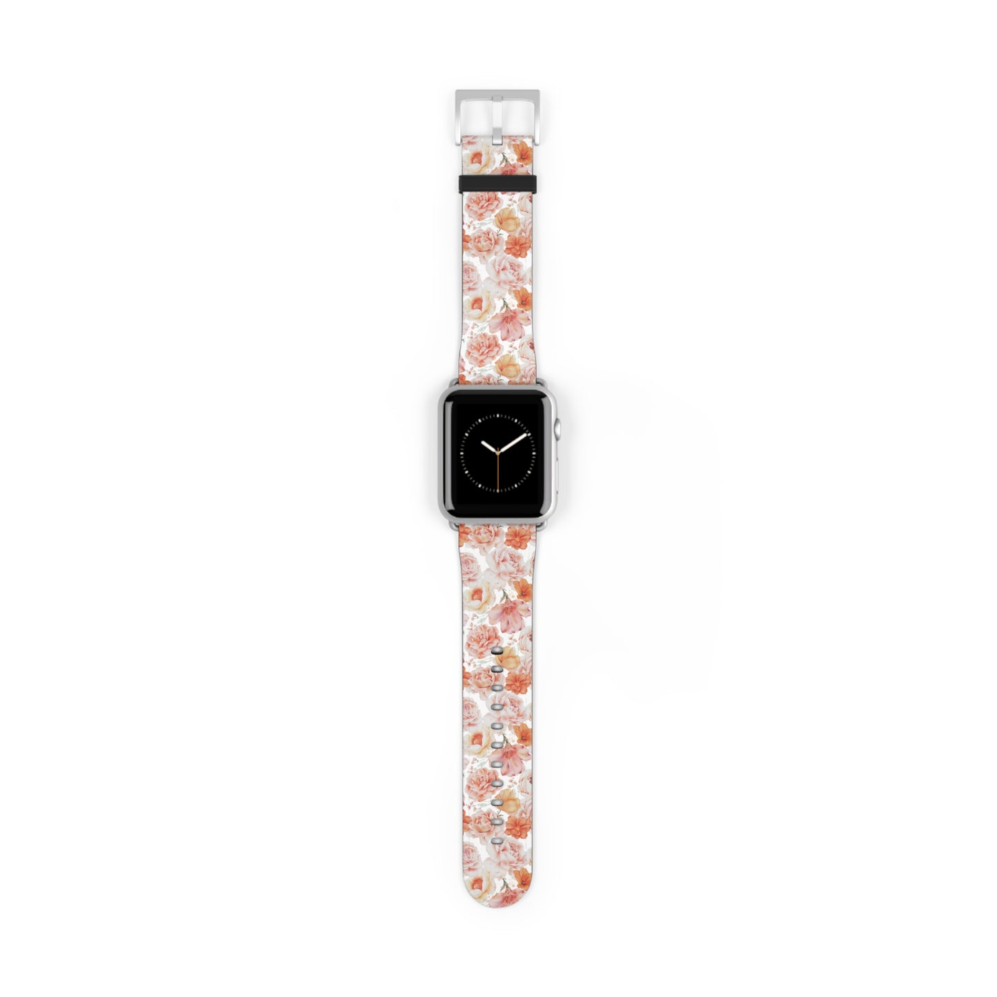 Rosy Reverie - Apple Watch Strap