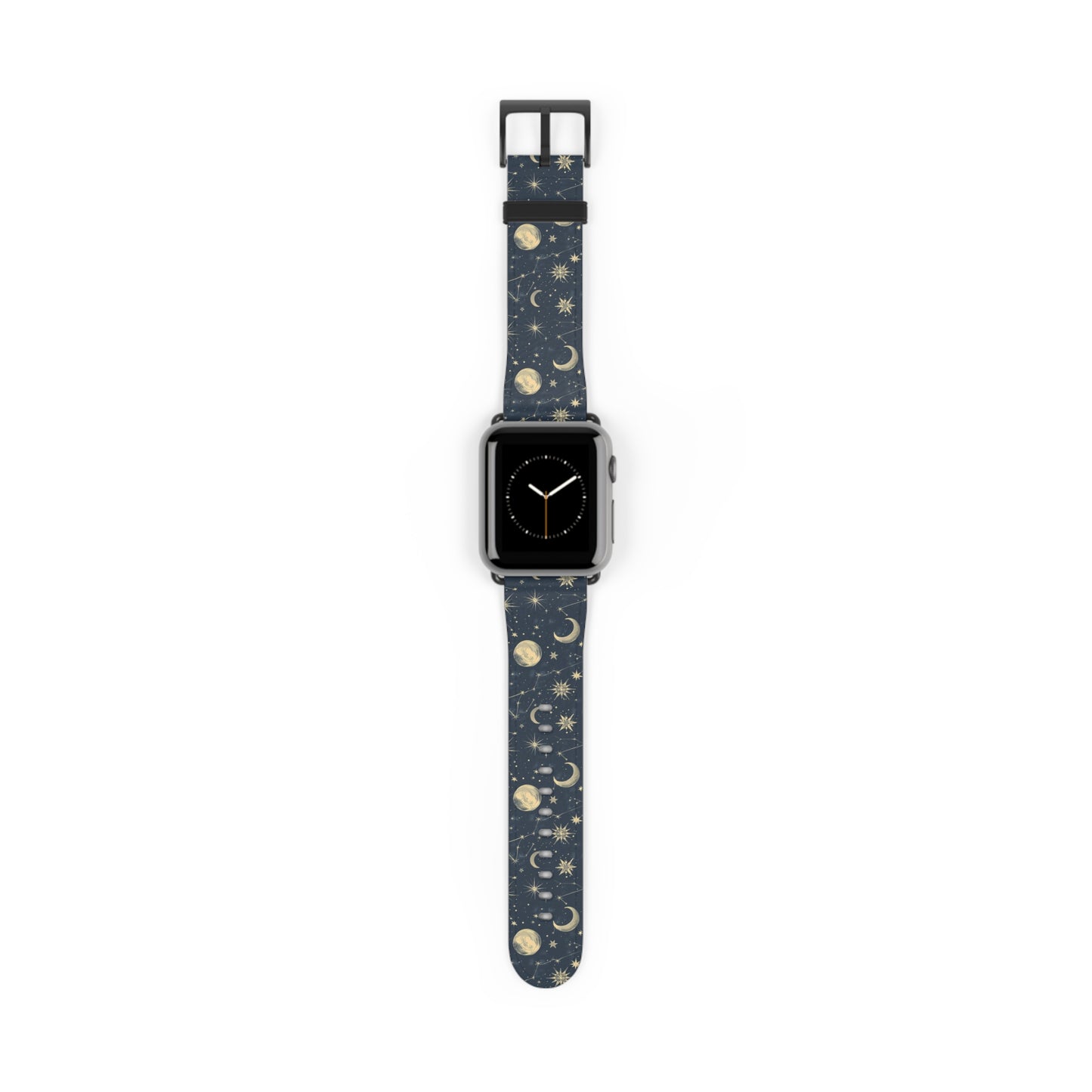 Celestial Universe - Apple Watch Strap