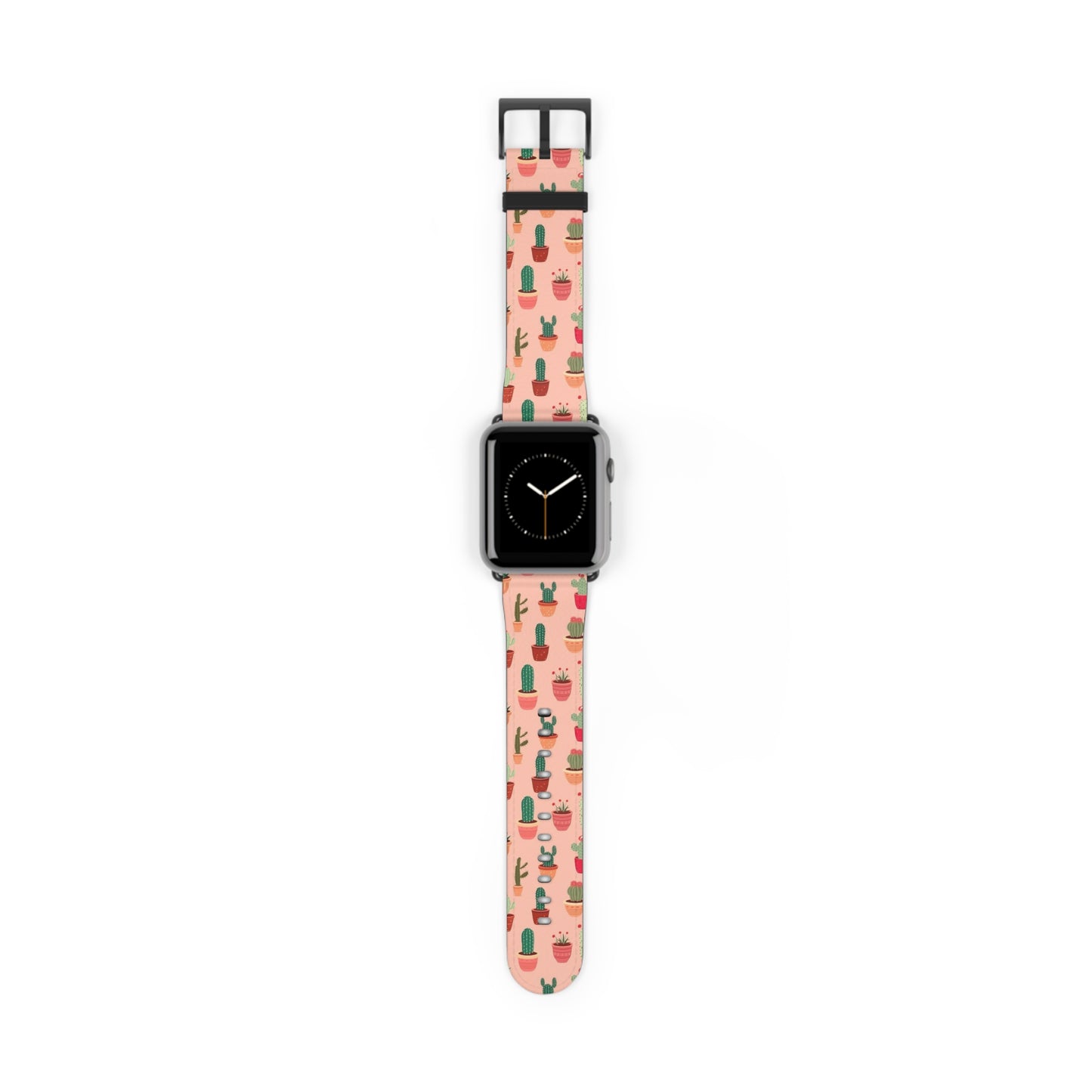 Prickle Party - Apple Watch Strap