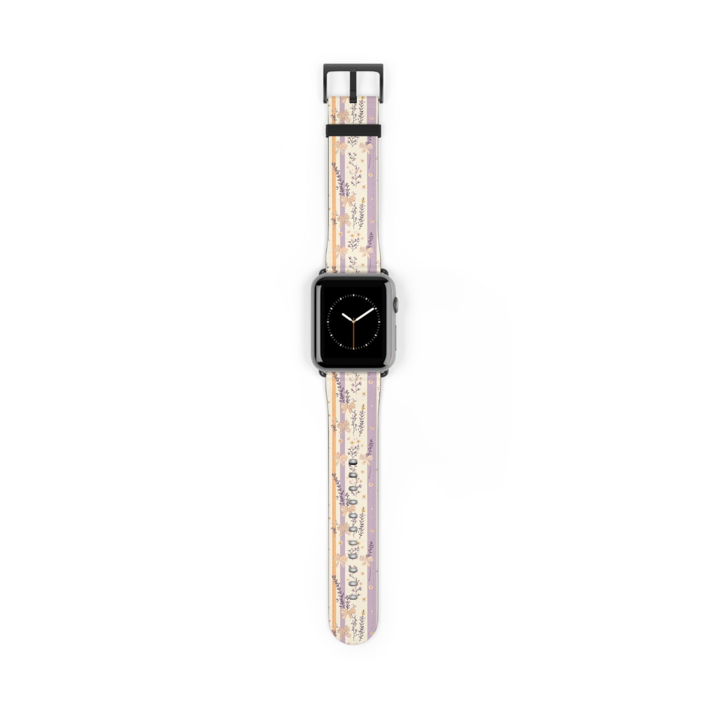 Pretty Vintage - Apple Watch Strap