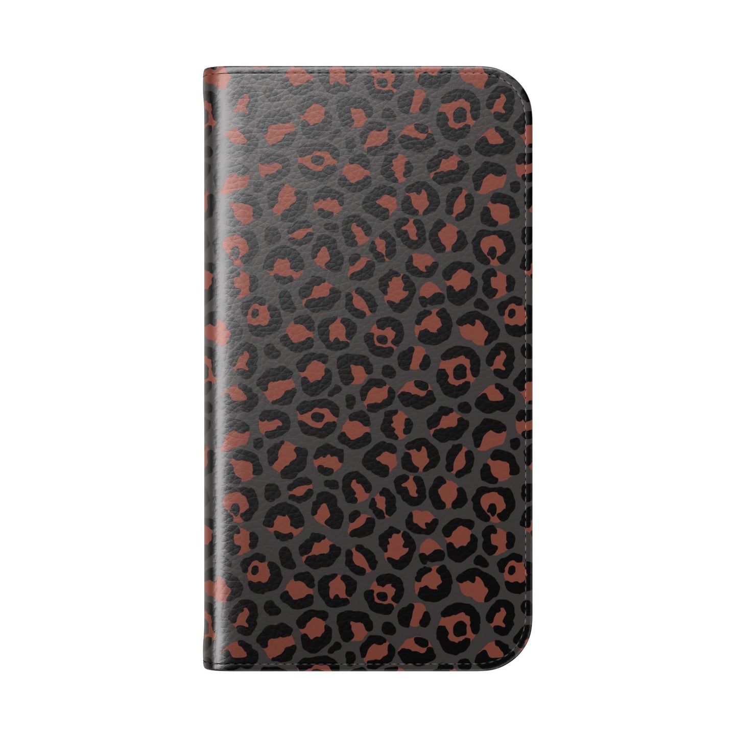 Twilight Predator - Folio Case