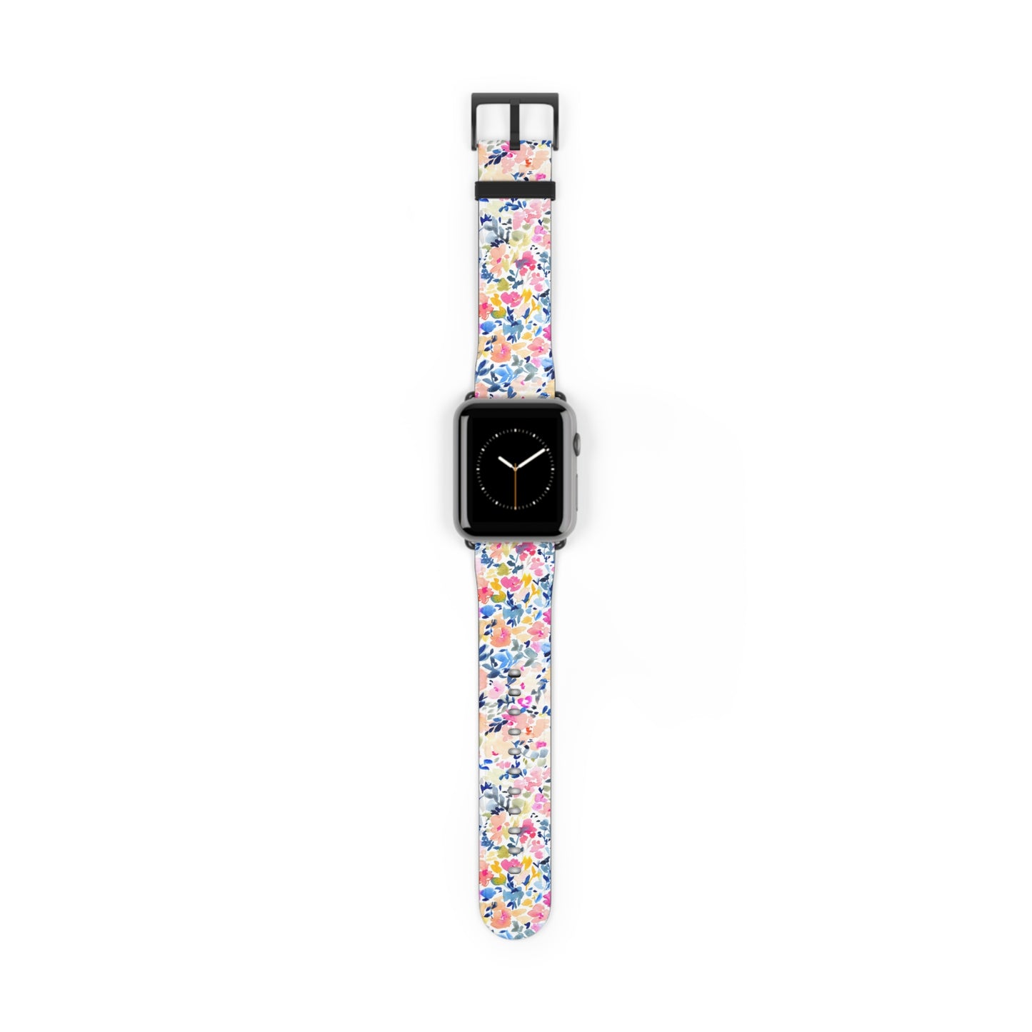 Ditsy Confetti - Apple Watch Strap