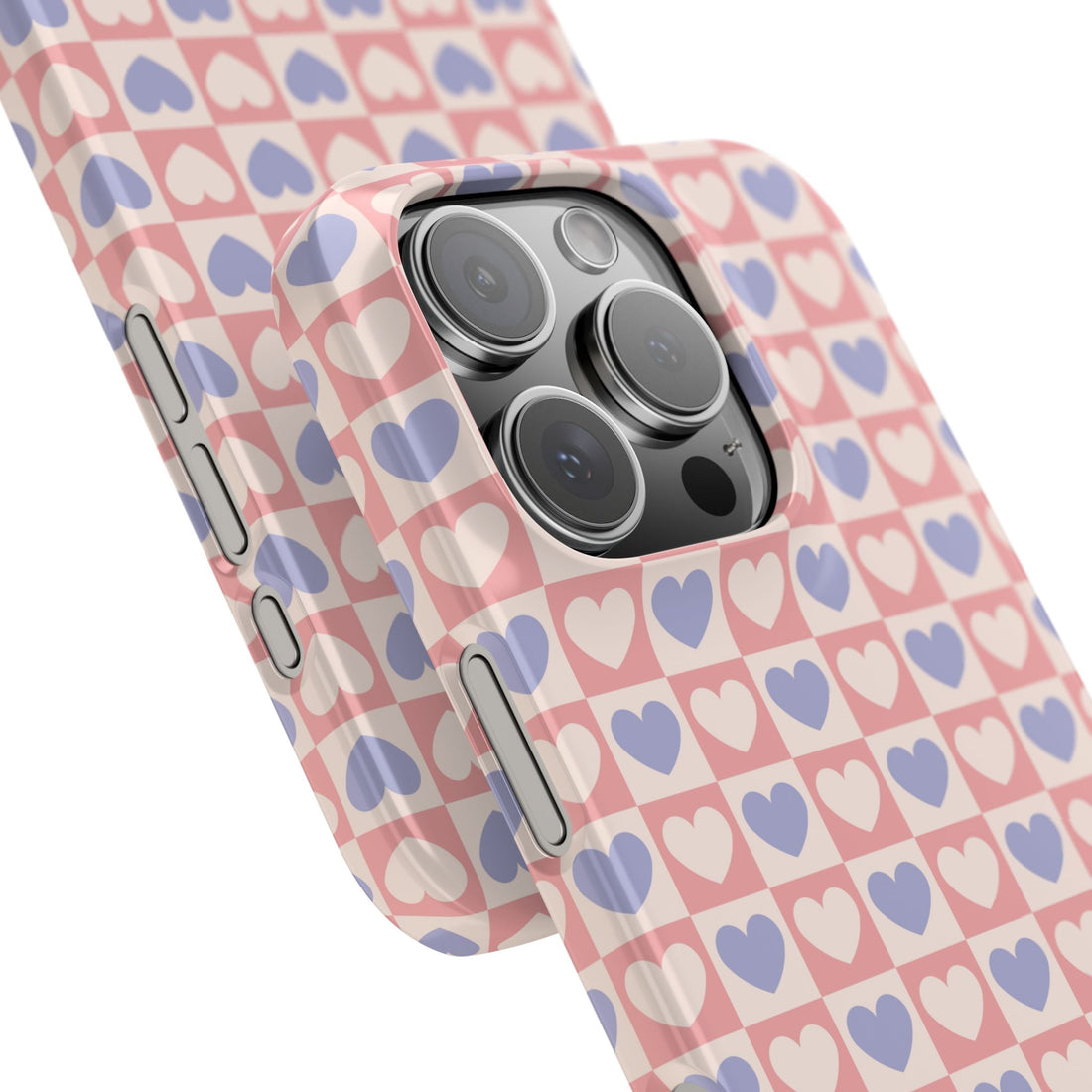 Why a Cute Phone Case is the Best Way to Express Your Personality