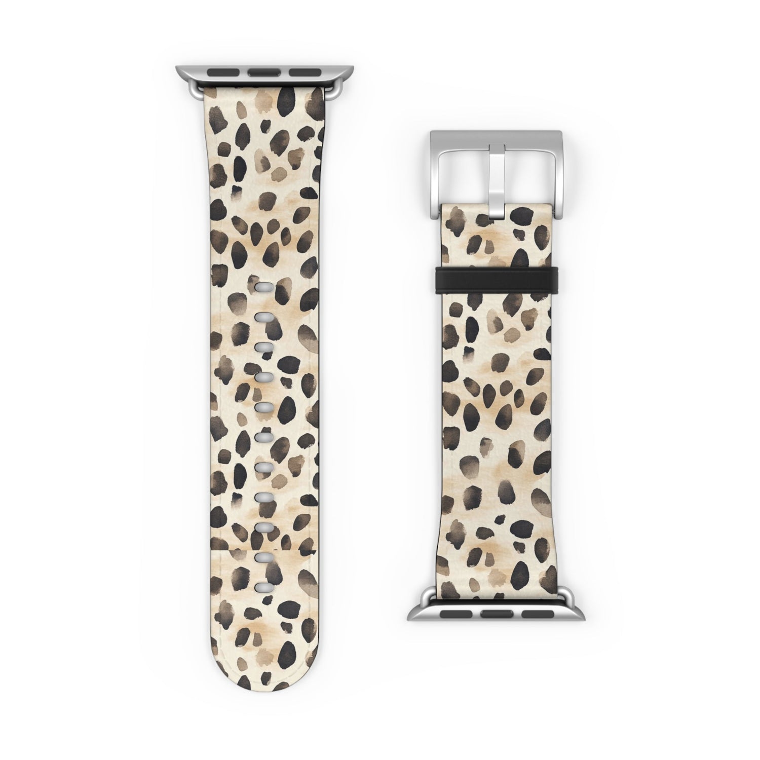 Watch Straps