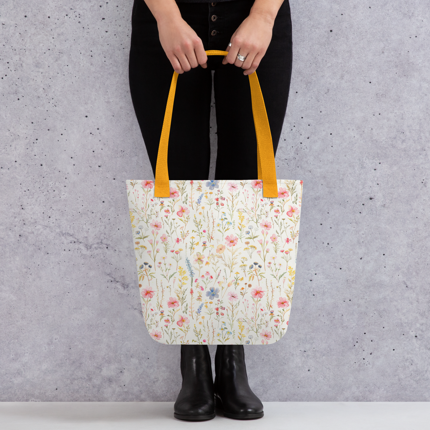 Tote Bags