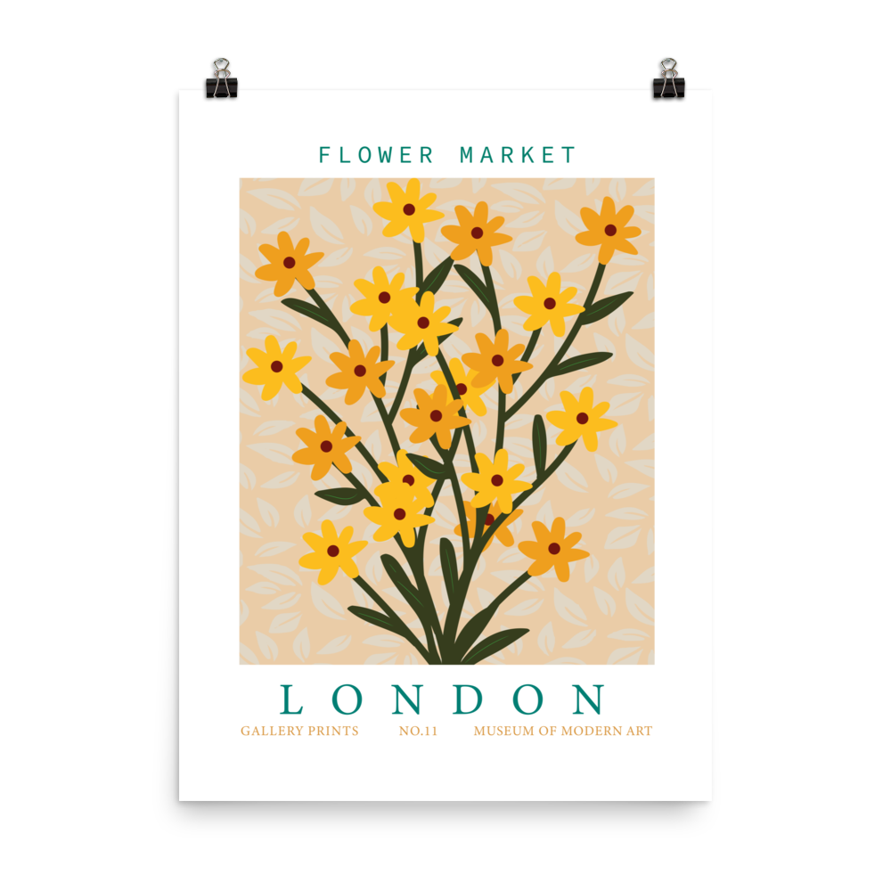 Art Prints