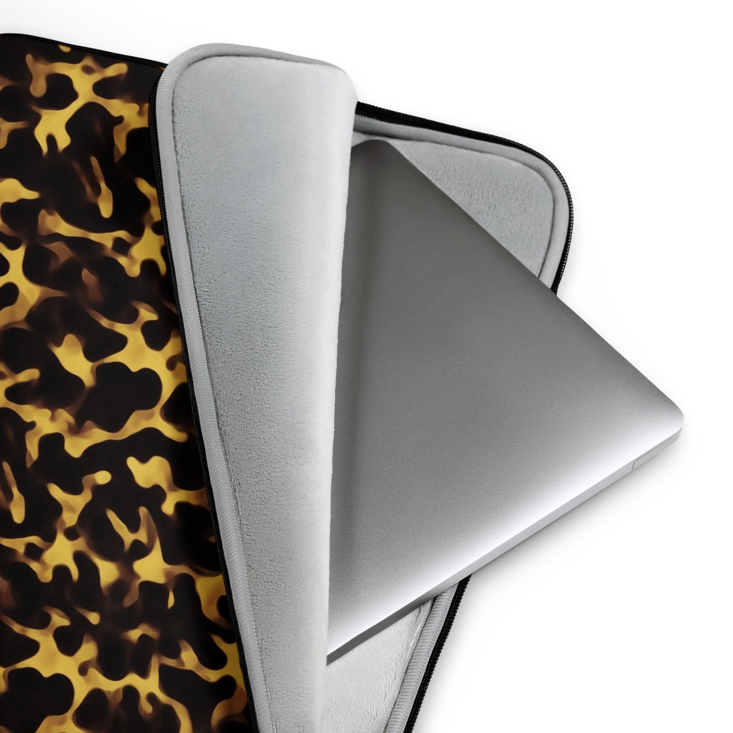 Laptop Sleeves