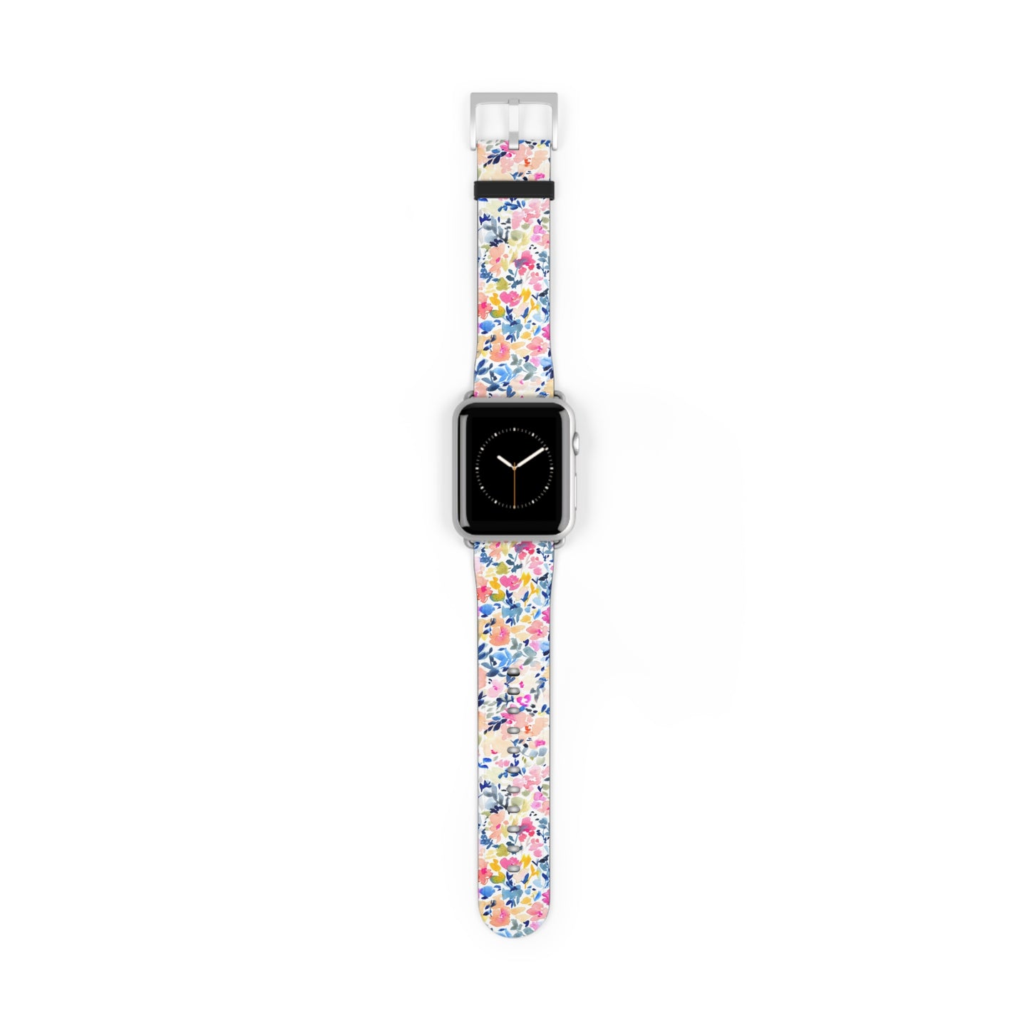 Ditsy Confetti - Apple Watch Strap
