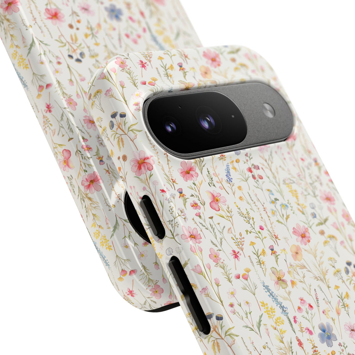 Wild Meadow - Google Pixel Tough Case