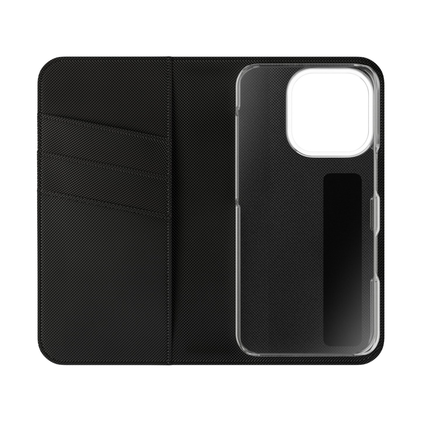 Cosmic Doodle - Folio Case