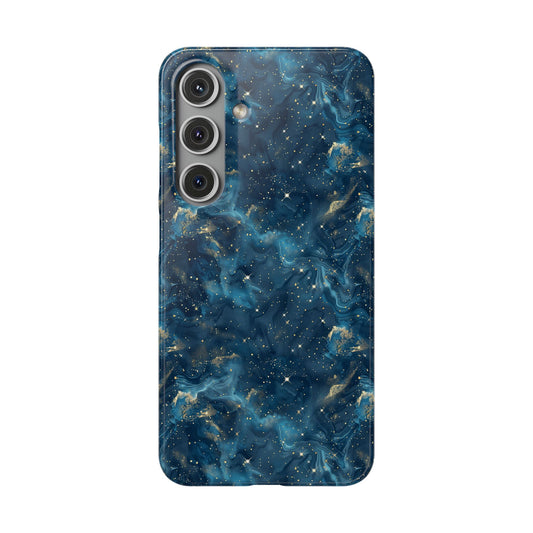 Celestial Dream - Samsung Snap Case
