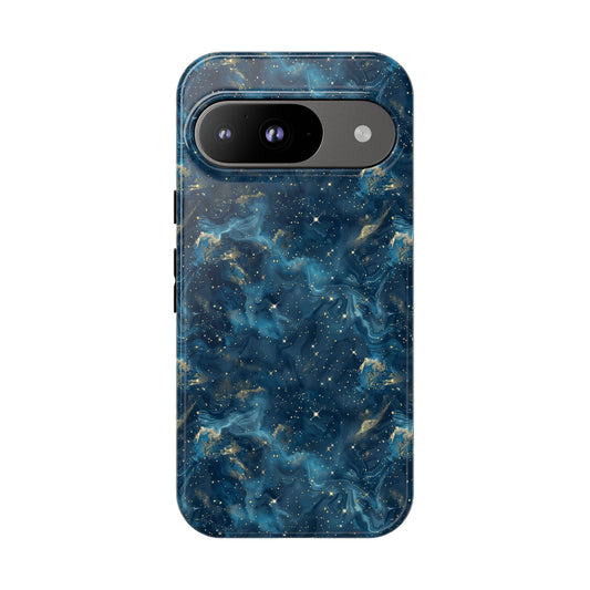 Celestial Dream - Google Pixel Tough Case