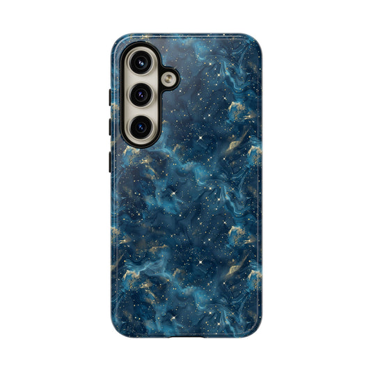 Celestial Dream - Samsung Tough Case