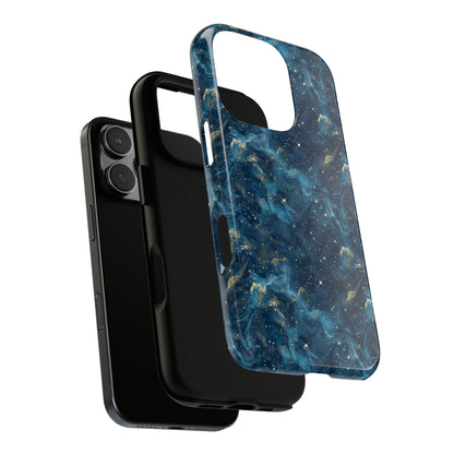 Celestial Dream - iPhone Tough Case