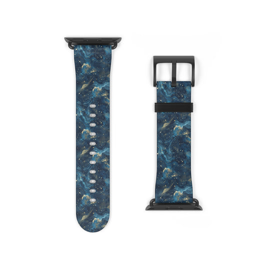 Celestial Dream - Apple Watch Strap
