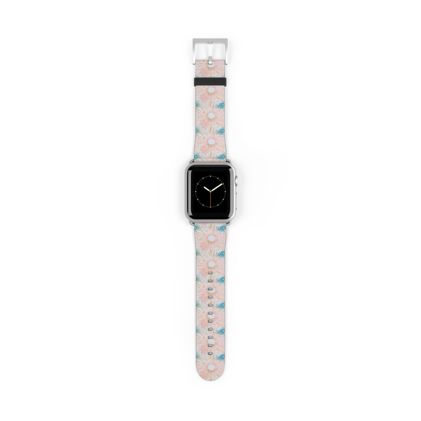 Golden Sunrise - Apple Watch Strap