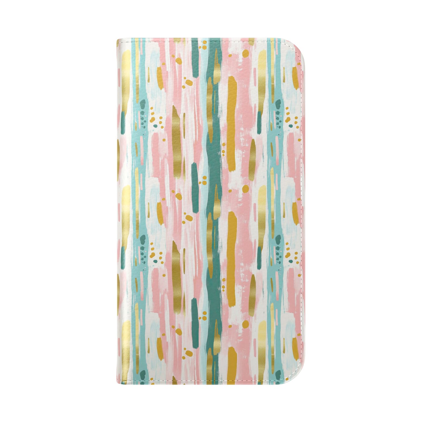 Pastel Dream - Folio Case