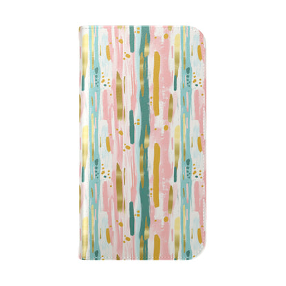 Pastel Dream - Folio Case